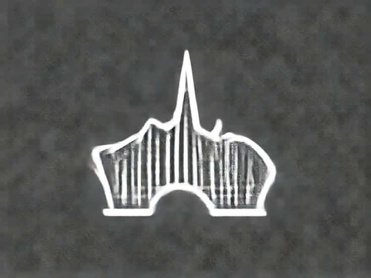 Capital City Of Australia
