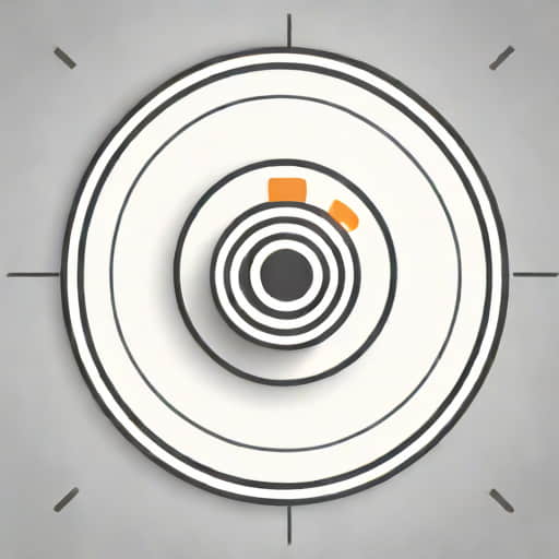 Carbon Monoxide Detector Hardwired