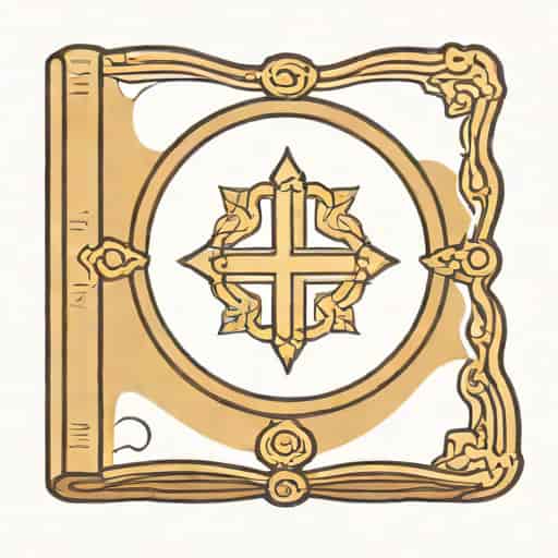 Careen Name Meaning In Bible
