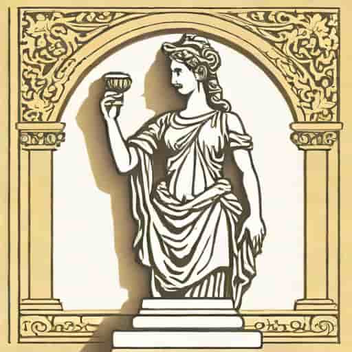 Caryatid Ap Art History Definition
