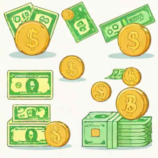 Cash Pooling Notional Vs Physical