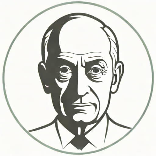 Cassandro Fermi Nervi