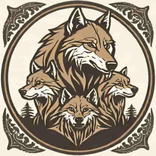 Cast Of Brotherhood Of The Wolf