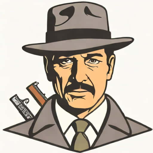 Cast Of Maigret'S Dead Man