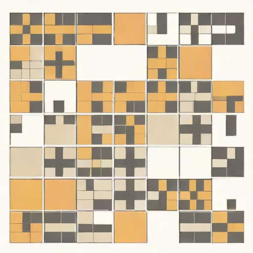 Cause Of A Non Sequitur Crossword