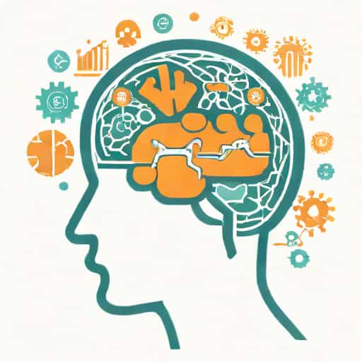 Causes Of Traumatic Brain Injury