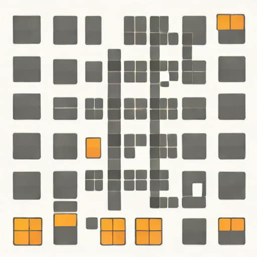 Caution Wariness Crossword