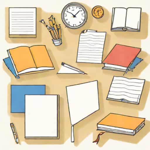 Cbse Previous Year Question Papers