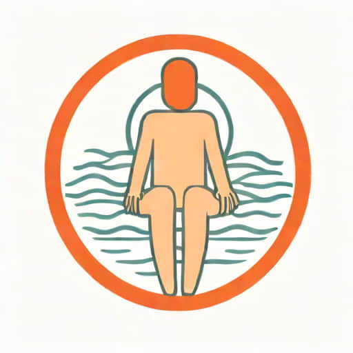 Cellulitis Nhs Inform
