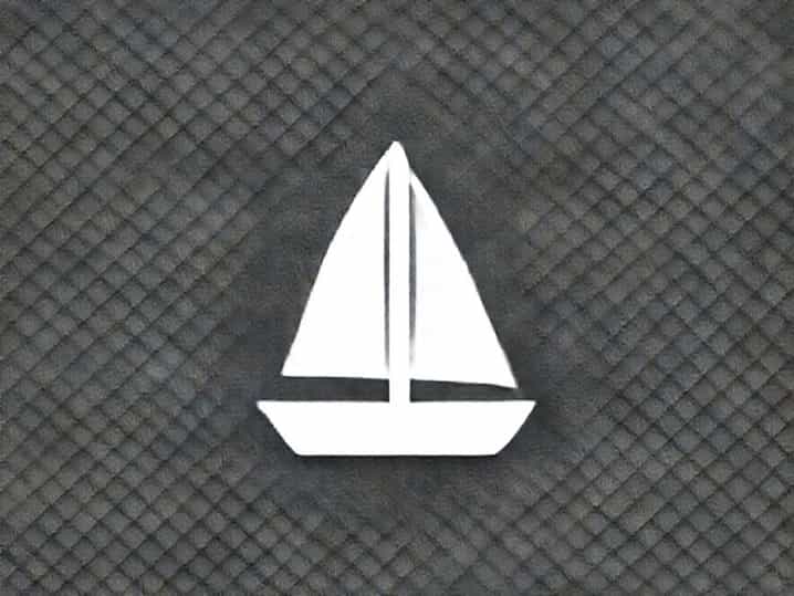 Centerboard Yachts For Sale