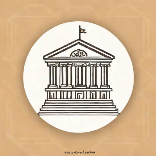 Central Government Da Arrears Approved