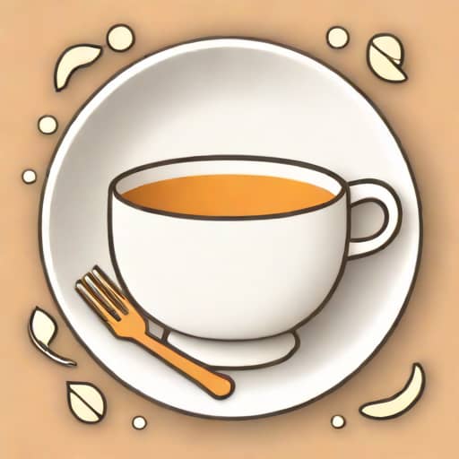Ceramisti A Grottaglie