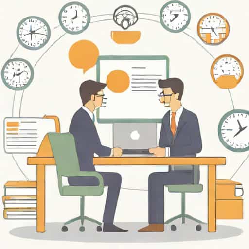 Certified Psychometric Test Professional Cptp