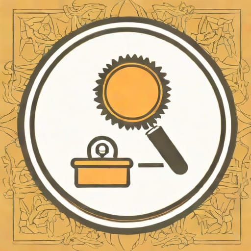 Certify Under Penalty Of Perjury