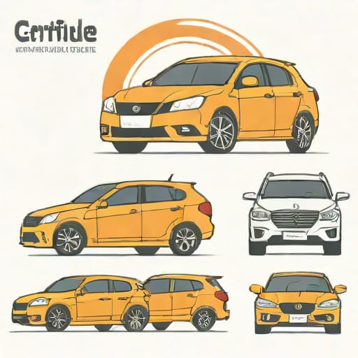 Certitude Cars Kolkata West Bengal