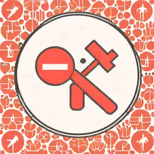 Chances Of Getting Hiv From One Encounter