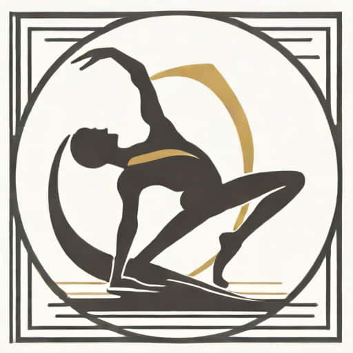 Channel Zero Contortionist