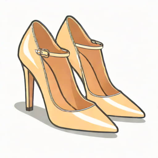 Charles And Keith Imago