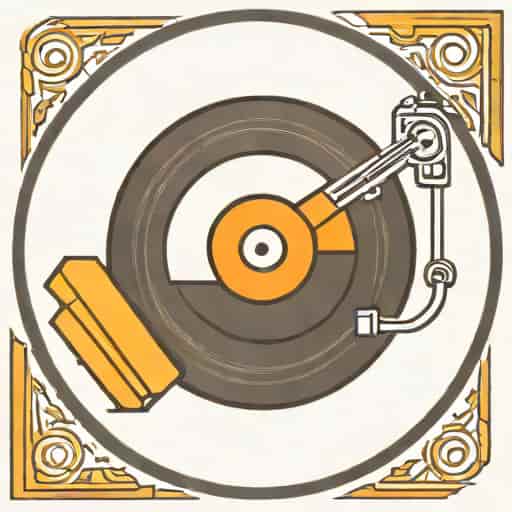 Chase Hooper Record