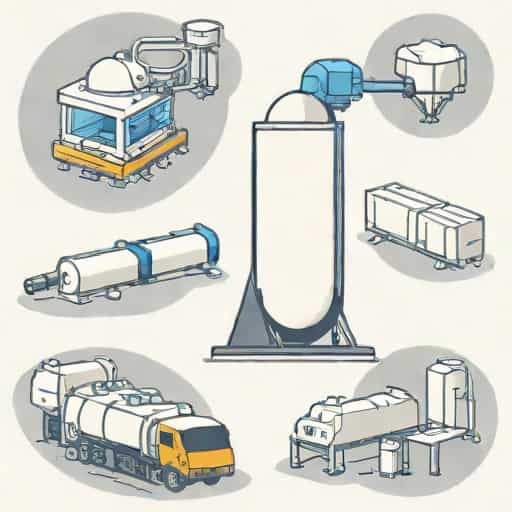 Chase Research Cryogenics