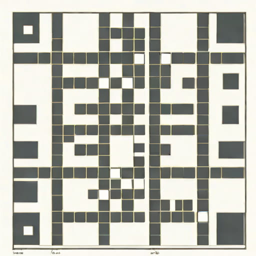 Cheapen Drag Down Crossword Clue