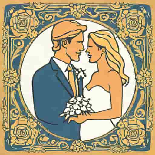 Chelsy Davy Wedding