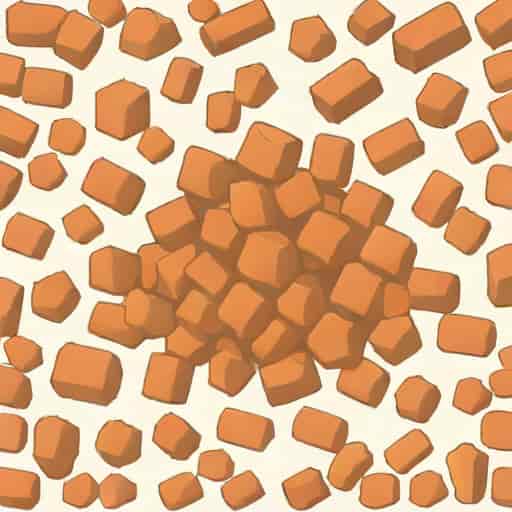 Chemical Composition Of Clinker
