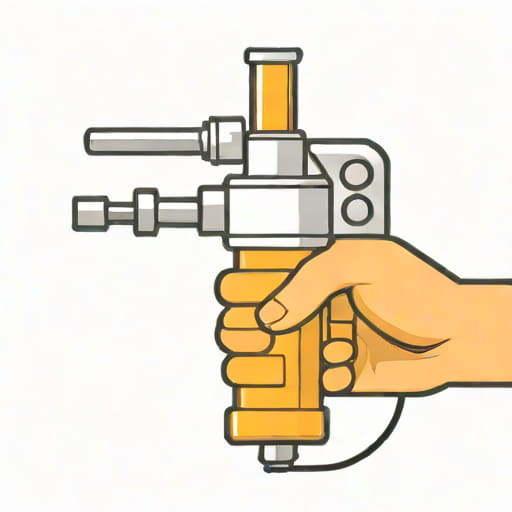 Chevron Fuel Injector Cleaner