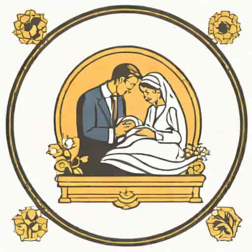 Chichester Observer Births Deaths Marriages