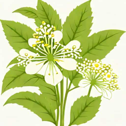 Chimaphila Umbellata Q Uses In Hindi