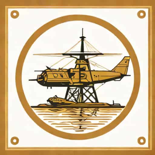 Choctaw Naval Outlying Field