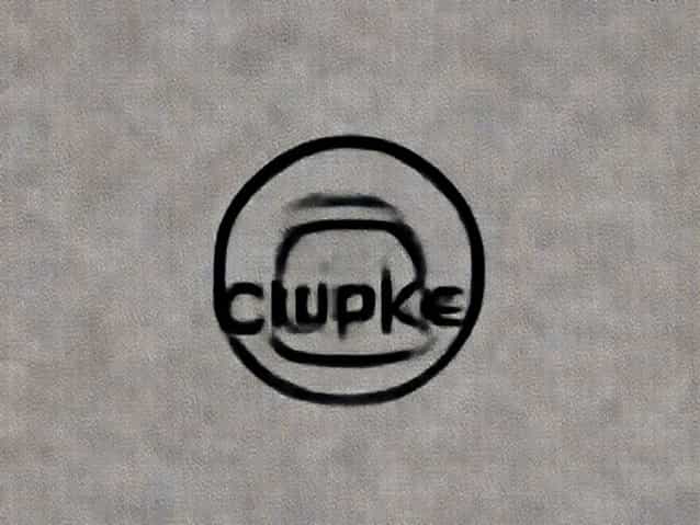 Chupke Chupke Raat Din