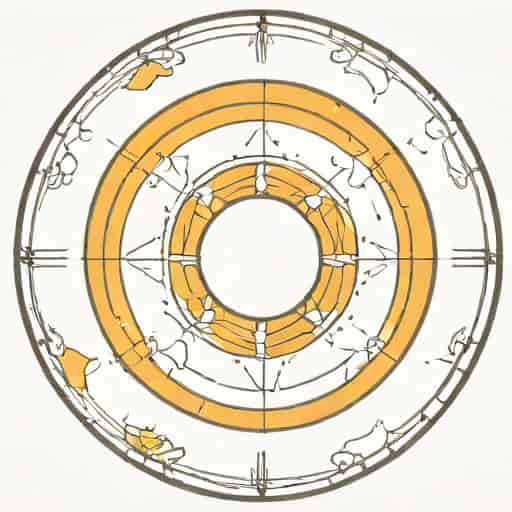Circumpolar Meaning For Kids