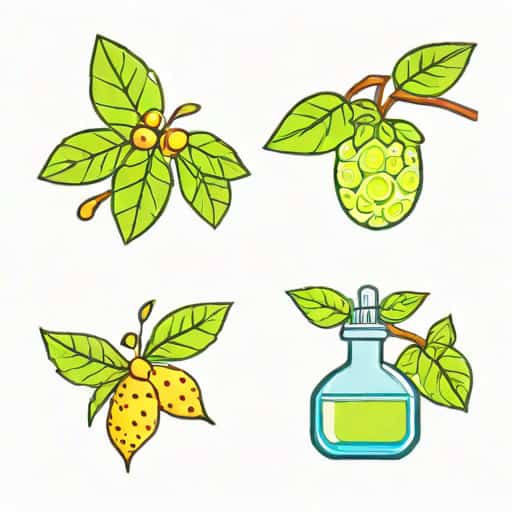 Citrobacter Freundii Biochemical Tests