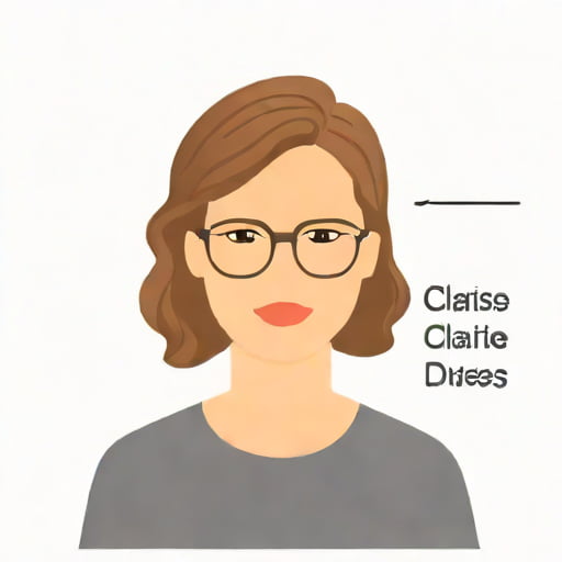 Clarisse Mcclellan Quotes With Page Numbers