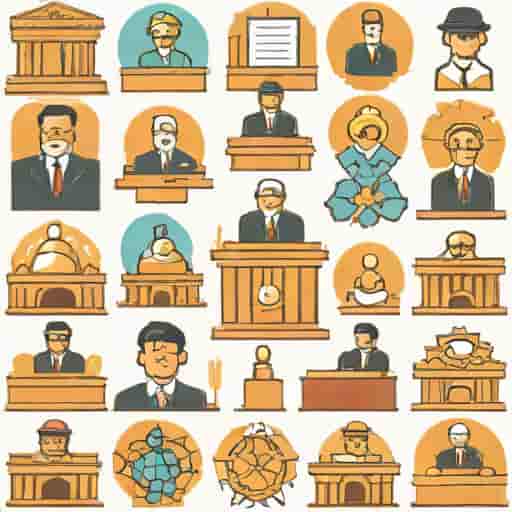 Class 12 Polity Ncert
