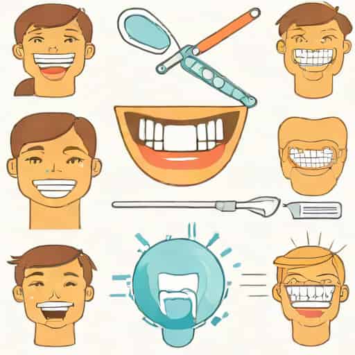 Classes For Dental Hygienist