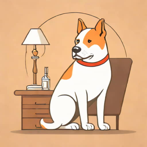 Classical Conditioning Ivan Pavlov