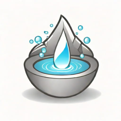 Clear Spa Crystal Shock Oxidizer