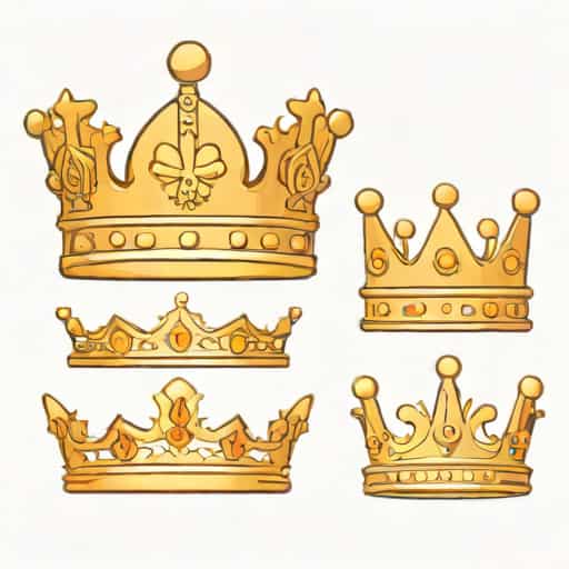 Clinical Crown Vs Anatomical Crown