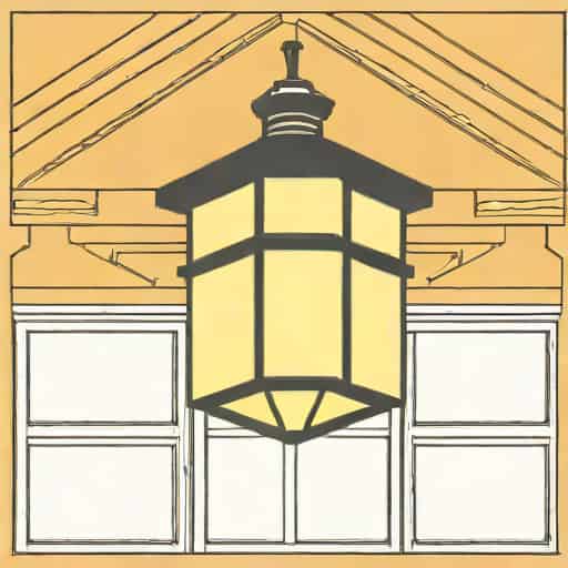 Clinton Ford Fanlight Fanny Youtube