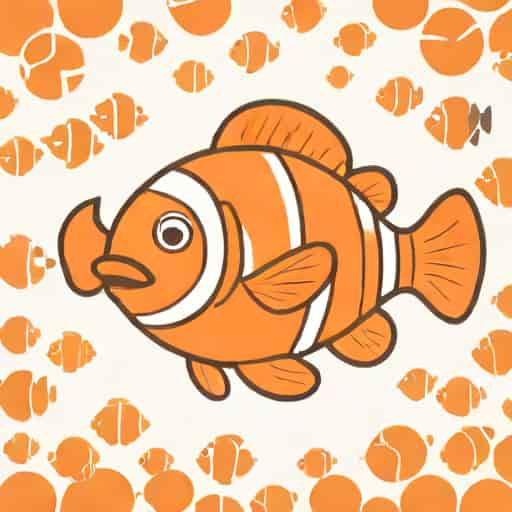 Clownfish Voice Changer