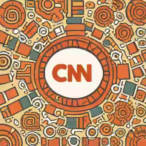 Cnn Image Colorization