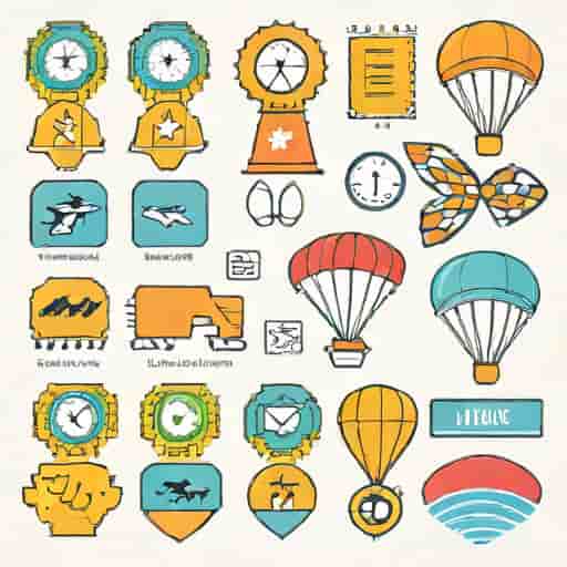 Codes For Skydive Race Clicker