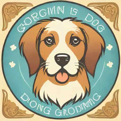 Coiffed Dog Grooming Carolina Beach
