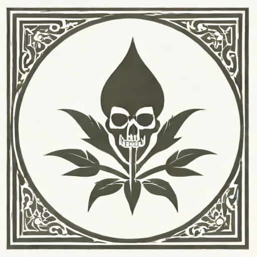 Colchicine Is A Poison That Acts To Inhibit