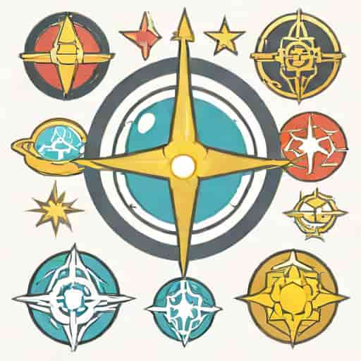 Collect The Spirit Orb Genshin