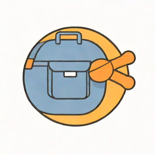 College Jean Jaures Castanet