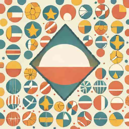 Colour Prediction Hack Tiranga