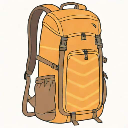 Columbia Zigzag 30l Backpack